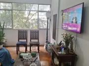 Apartamento para Venda em Niterói/RJ Ingá 2 Quartos