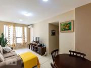 Apartamento para Venda em Niterói/RJ Ingá 2 Quartos