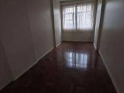 Apartamento para Venda em Niterói/RJ Ingá 2 Quartos