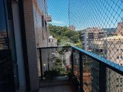 Apartamento para Venda em Niterói/RJ Ingá 2 Quartos