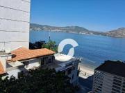 Apartamento para Venda em Niterói/RJ Ingá 2 Quartos