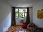 Apartamento para Venda em Niterói/RJ Ingá 2 Quartos