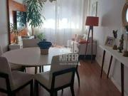 Apartamento para Venda em Niterói/RJ Ingá 2 Quartos