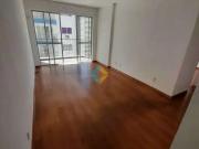 Apartamento para Venda em Niterói/RJ Ingá 2 Quartos