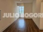 Apartamento para Venda em Niterói/RJ Ingá 2 Quartos