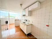 Apartamento para Venda em Niterói/RJ Ingá 2 Quartos