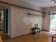 Apartamento para Venda em Niterói/RJ Ingá 2 Quartos