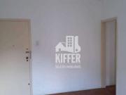 Apartamento para Venda em Niterói/RJ Ingá 2 Quartos