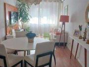 Apartamento para Venda em Niterói/RJ Ingá 2 Quartos