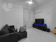 Apartamento para Venda em Niterói/RJ Ingá 2 Quartos