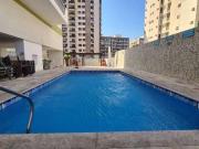 Apartamento para Venda em Niterói/RJ Ingá 2 Quartos