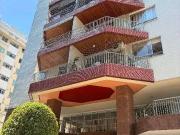 Apartamento para Venda em Niterói/RJ Ingá 2 Quartos