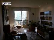 Apartamento para Venda em Niterói/RJ Ingá 2 Quartos