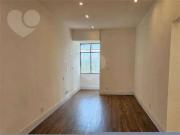 Apartamento para Venda em Niterói/RJ Ingá 2 Quartos