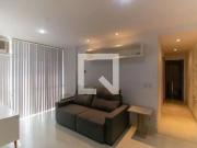 Apartamento para Venda em Niterói/RJ Ingá 2 Quartos