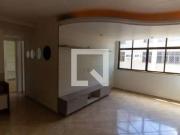 Apartamento para Venda em Niterói/RJ Ingá 2 Quartos