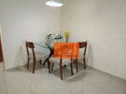 Apartamento para Venda em Niterói/RJ Ingá 2 Quartos