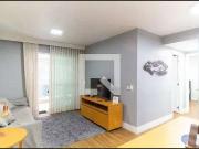 Apartamento para Venda em Niterói/RJ Ingá 2 Quartos