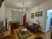 Apartamento para Venda em Niterói/RJ Ingá 2 Quartos