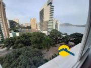 Apartamento para Venda em Niterói/RJ Ingá 2 Quartos
