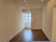 Apartamento para Venda em Niterói/RJ Ingá 2 Quartos