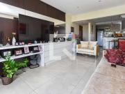 Apartamento para Venda em Niterói/RJ Ingá 2 Quartos