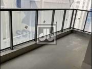 Apartamento para Venda em Niterói/RJ Ingá 2 Quartos