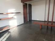 Apartamento para Venda em Niterói/RJ Ingá 2 Quartos