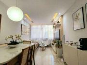 Apartamento para Venda em Niterói/RJ Ingá 2 Quartos