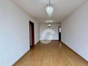 Apartamento para Venda em Niterói/RJ Ingá 2 Quartos