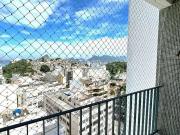 Apartamento para Venda em Niterói/RJ Ingá 2 Quartos