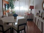 Apartamento para Venda em Niterói/RJ Ingá 2 Quartos