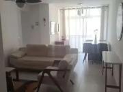 Apartamento para Venda em Niterói/RJ Ingá 2 Quartos Apartamento para Venda em Niterói/RJ Ingá 2 Quartos