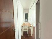 Apartamento para Venda em Niterói/RJ Ingá 2 Quartos