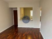 Apartamento para Venda em Niterói/RJ Ingá 2 Quartos