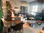 Apartamento para Venda em Niterói/RJ Ingá 2 Quartos
