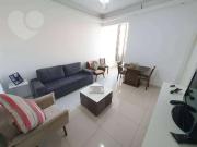 Apartamento para Venda em Niterói/RJ Ingá 2 Quartos