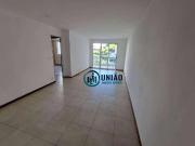 Apartamento para Venda em Niterói/RJ Ingá 2 Quartos