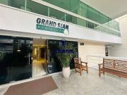 Apartamento para Venda em Niterói/RJ Ingá 2 Quartos