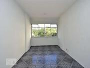 Apartamento para Venda em Niterói/RJ Ingá 2 Quartos