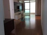 Apartamento para Venda em Niterói/RJ Ingá 2 Quartos