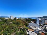 Apartamento para Venda em Niterói/RJ Ingá 2 Quartos