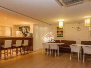 Apartamento para Venda em Niterói/RJ Ingá 2 Quartos