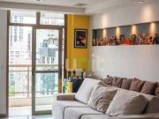 Apartamento para Venda em Niterói/RJ Ingá 2 Quartos