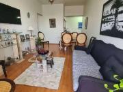 Apartamento para Venda em Niterói/RJ Ingá 2 Quartos