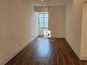 Apartamento para Venda em Niterói/RJ Ingá 2 Quartos