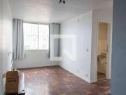 Apartamento para Venda em Niterói/RJ Ingá 2 Quartos