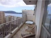 Apartamento para Venda em Niterói/RJ Ingá 2 Quartos