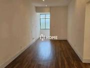 Apartamento para Venda em Niterói/RJ Ingá 2 Quartos