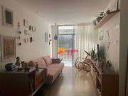 Apartamento para Venda em Niterói/RJ Ingá 2 Quartos